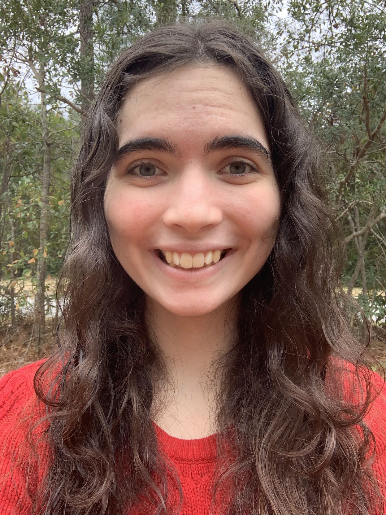 Caelan_Bailey_Headshot.jpg